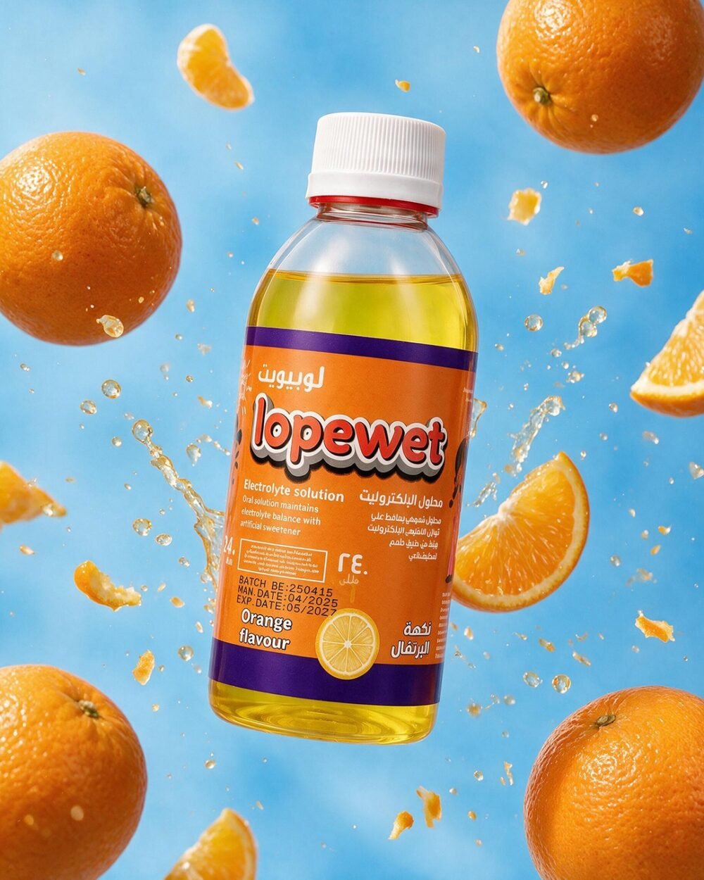 lopewet - Image 2